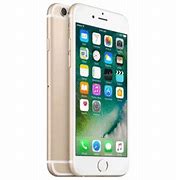 Image result for iPhone 6 32GB