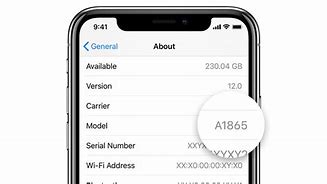 Image result for iPhone Model 19