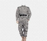 Image result for Trajes Militares