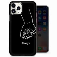 Image result for Matching Cases iPhone for Girlfriend and Boyfriend