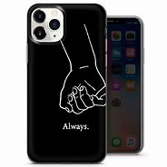 Image result for Couple Phone Cases iPhone 7