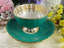Image result for Grey and Rose Gold Cups