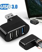 Image result for USB Adapter Plug