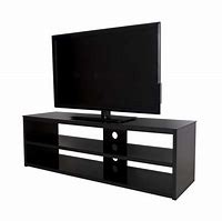 Image result for 70 Inch TV Stands for Flat Screens