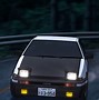 Image result for Initial D Final Stage Poster