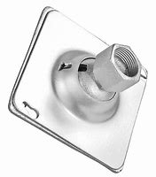 Image result for Swivel Fixtures