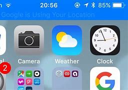 Image result for iPhone User Guide