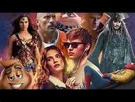 Image result for Mosipr Dark Timeson Movie Summery
