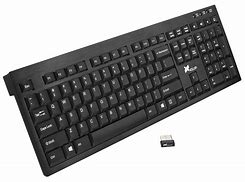 Image result for Bluetooth Keyboard PNG