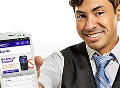 Image result for MetroPCS Unlimited Plans