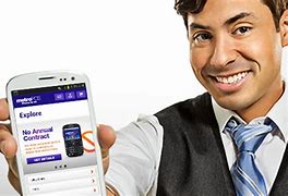 Image result for MetroPCS Mobile