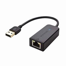 Image result for USB Ethernet Cable