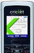 Image result for Old Cricket Smartphones