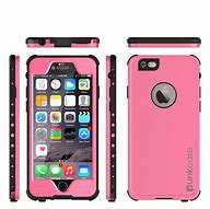 Image result for iPhone 6s Plus Waterproof Case