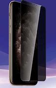 Image result for iPhone 8 Silver Screen Protector