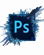 Image result for Photoshop Logo Wallpaper