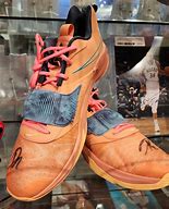 Image result for Annis Antetokounmpo Shoes