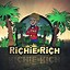 Image result for Richie Rich Running