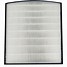 Image result for Hunter Air Purifier Replacement Filters