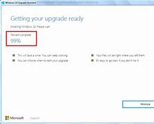 Image result for How to Download Windows Update Assistant