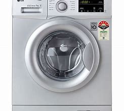 Image result for LG Washing