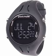 Image result for Fitness Watches for Swimming