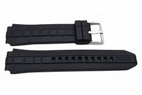 Image result for Pulsar Watch Bands