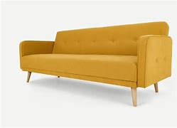 Image result for Schlafsofa 160 Cm