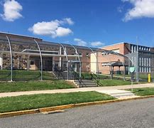 Image result for Norristown State Hospital