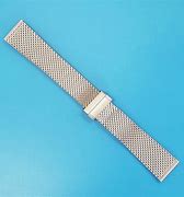 Image result for Bronze Metal Watch Bands