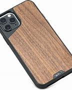 Image result for Mous iPhone Case 11 Pro Inta Lock