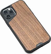 Image result for Wall-nut Mous Case iPhone 11
