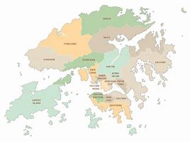 Image result for Hong Kong Kowloon Map
