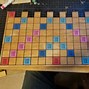 Image result for Scrabble Board Background