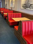 Image result for Booths for Sale