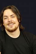 Image result for Arin Hanson Face