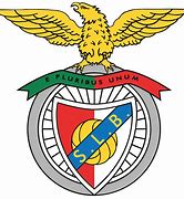 Image result for Benfica Calcio Logo