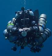 Image result for Deep Scuba Diving