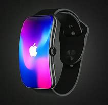 Image result for Gold iPhone Watch