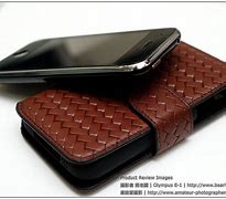 Image result for iPhone Accessories Product