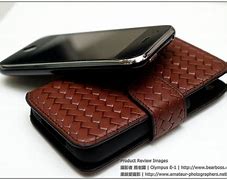 Image result for iPhone 3G Front View