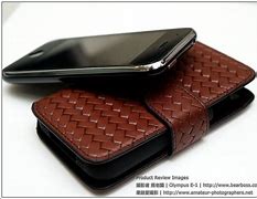 Image result for iPhone 3GS Wallet Case