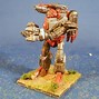 Image result for 10Mm Sci-Fi Miniatures