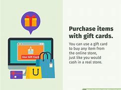 Image result for Buy Stuff Online with Check