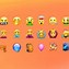Image result for Animals Emoji Andriod