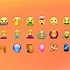 Image result for Android Animal Emojis