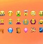 Image result for Emoji Stuff