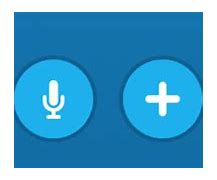 Image result for Skype Call Button Icon