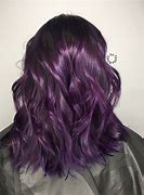 Image result for Amethyst Hair Coloring