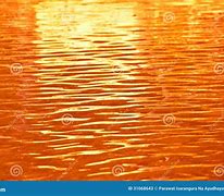 Image result for Pool Water Wallpaper Jpg